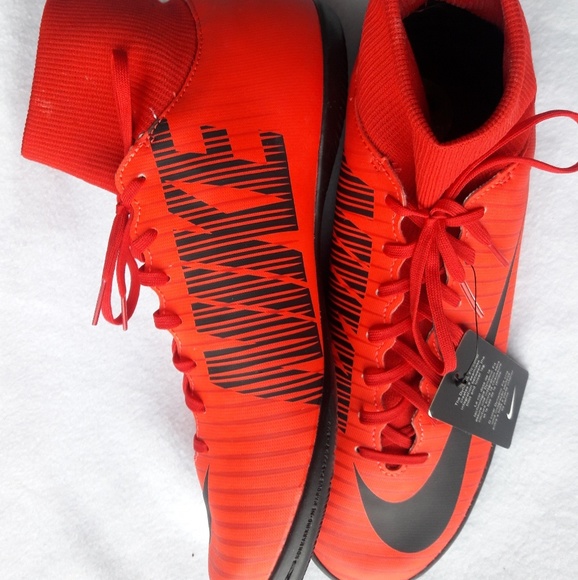 Shoe - Picture 4 of 6